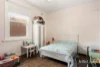 50 Willsmere Road, Kew, Vic 3101-Image