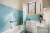50 Willsmere Road, Kew, Vic 3101-Image