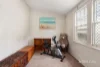 50 Willsmere Road, Kew, Vic 3101-Image
