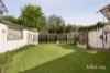50 Willsmere Road, Kew, Vic 3101-Image