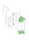 50 Willsmere Road, Kew, Vic 3101-Floorplan