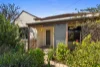 50 Wilpena Terrace, Kilkenny, SA 5009