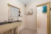 50 Wilpena Terrace, Kilkenny, SA 5009-Image