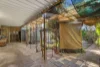 50 Wilpena Terrace, Kilkenny, SA 5009-Image