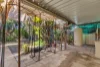 50 Wilpena Terrace, Kilkenny, SA 5009-Image