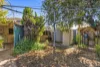 50 Wilpena Terrace, Kilkenny, SA 5009-Image