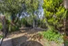 50 Wilpena Terrace, Kilkenny, SA 5009-Image