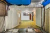 50 Wilpena Terrace, Kilkenny, SA 5009-Image