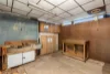 50 Wilpena Terrace, Kilkenny, SA 5009-Image