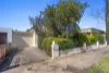50 Wilpena Terrace, Kilkenny, SA 5009-Image
