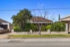 50 Wilpena Terrace, Kilkenny, SA 5009-Image