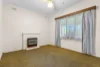 50 Wilpena Terrace, Kilkenny, SA 5009-Image
