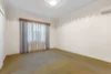 50 Wilpena Terrace, Kilkenny, SA 5009-Image