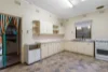 50 Wilpena Terrace, Kilkenny, SA 5009-Image