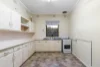 50 Wilpena Terrace, Kilkenny, SA 5009-Image