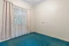 50 Wilpena Terrace, Kilkenny, SA 5009-Image