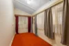 50 Wilpena Terrace, Kilkenny, SA 5009-Image