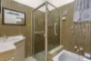 50 Wilpena Terrace, Kilkenny, SA 5009-Image