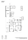 50 Wilpena Terrace, Kilkenny, SA 5009-Floorplan