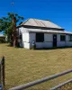 50 Wilson St, Collarenebri, NSW 2833