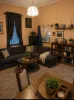 50 Wilson St, Collarenebri, NSW 2833-Image
