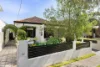 50 Wilsons Road, Bardwell Valley, NSW 2207