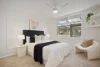 50 Wilsons Road, Bardwell Valley, NSW 2207-Image