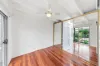 50 Wilsons Road, Bardwell Valley, NSW 2207-Image