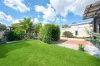 50 Wilsons Road, Bardwell Valley, NSW 2207-Image