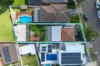 50 Wilsons Road, Bardwell Valley, NSW 2207-Image