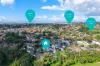 50 Wilsons Road, Bardwell Valley, NSW 2207-Image