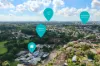 50 Wilsons Road, Bardwell Valley, NSW 2207-Image