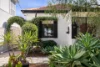 50 Wilsons Road, Bardwell Valley, NSW 2207-Image