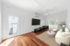 50 Wilsons Road, Bardwell Valley, NSW 2207-Image