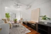 50 Wilsons Road, Bardwell Valley, NSW 2207-Image