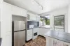 50 Wilsons Road, Bardwell Valley, NSW 2207-Image