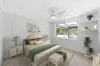 50 Wilsons Road, Bardwell Valley, NSW 2207-Image