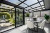 50 Wilsons Road, Bardwell Valley, NSW 2207-Image
