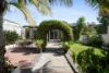 50 Wilsons Road, Bardwell Valley, NSW 2207-Image