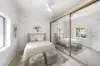 50 Wilsons Road, Bardwell Valley, NSW 2207-Image