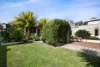 50 Wilsons Road, Bardwell Valley, NSW 2207-Image