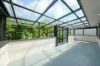 50 Wilsons Road, Bardwell Valley, NSW 2207-Image