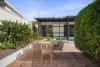 50 Wilsons Road, Bardwell Valley, NSW 2207-Image