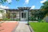 50 Wilsons Road, Bardwell Valley, NSW 2207-Image