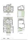 50 Wilsons Road, Bardwell Valley, NSW 2207-Floorplan