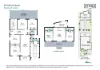 50 Wilsons Road, Bardwell Valley, NSW 2207-Floorplan