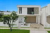 50 Windsor Street, Matraville, NSW 2036-Image