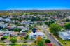 50 Windsor Street, Matraville, NSW 2036-Image