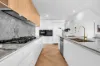 50 Windsor Street, Matraville, NSW 2036-Image