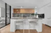 50 Windsor Street, Matraville, NSW 2036-Image